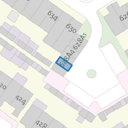 Perceel UDN00-N-2061