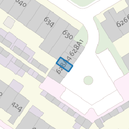 Perceel UDN00-N-2062