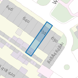 Perceel UDN00-N-2066