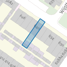 Perceel UDN00-N-2068