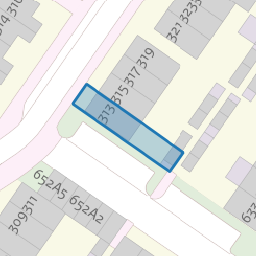 Perceel UDN00-N-2072