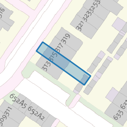 Perceel UDN00-N-2073