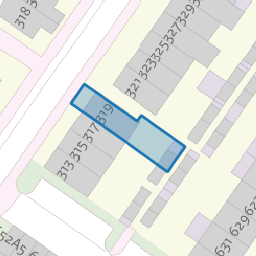 Perceel UDN00-N-2075