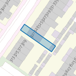 Perceel UDN00-N-2076