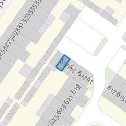 Perceel UDN00-N-2088