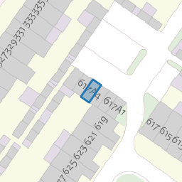 Perceel UDN00-N-2089