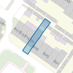 Perceel UDN00-N-2103