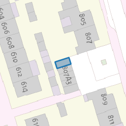 Perceel UDN00-N-2107