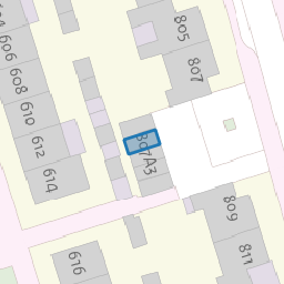 Perceel UDN00-N-2108