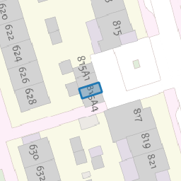 Perceel UDN00-N-2109