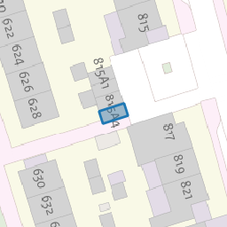 Perceel UDN00-N-2110