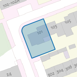 Perceel UDN00-N-2111