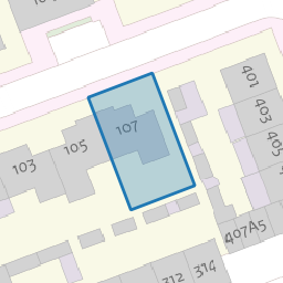 Perceel UDN00-N-2113