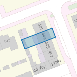 Perceel UDN00-N-2115