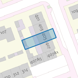 Perceel UDN00-N-2116