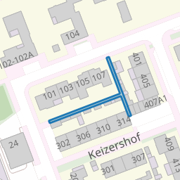 Perceel UDN00-N-2121