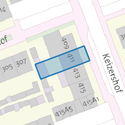 Perceel UDN00-N-2124