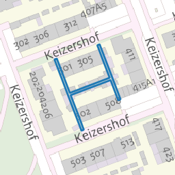 Perceel UDN00-N-2129