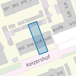 Perceel UDN00-N-2131