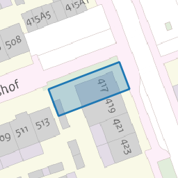 Perceel UDN00-N-2137