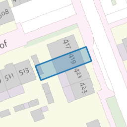 Perceel UDN00-N-2138