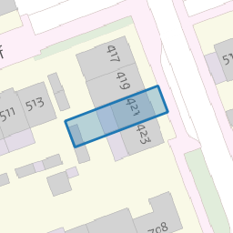 Perceel UDN00-N-2139