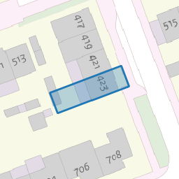 Perceel UDN00-N-2140