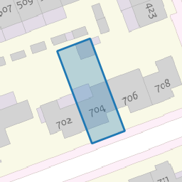 Perceel UDN00-N-2142