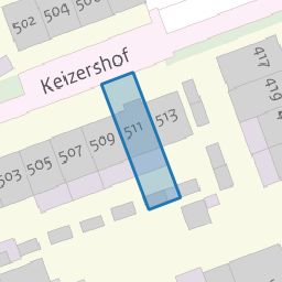 Perceel UDN00-N-2145