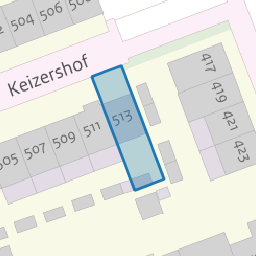 Perceel UDN00-N-2146