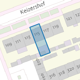 Perceel UDN00-N-2149