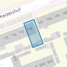 Perceel UDN00-N-2151