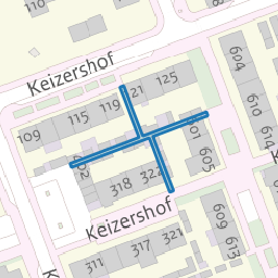 Perceel UDN00-N-2153