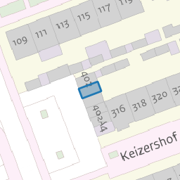 Perceel UDN00-N-2154