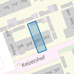 Perceel UDN00-N-2159