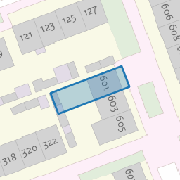 Perceel UDN00-N-2161