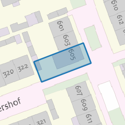 Perceel UDN00-N-2163