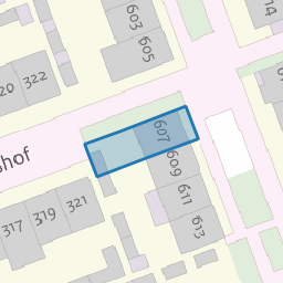 Perceel UDN00-N-2164