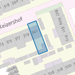 Perceel UDN00-N-2167