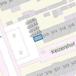 Perceel UDN00-N-2170