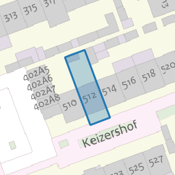 Perceel UDN00-N-2172