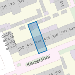 Perceel UDN00-N-2173