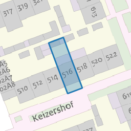 Perceel UDN00-N-2174