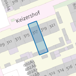 Perceel UDN00-N-2181