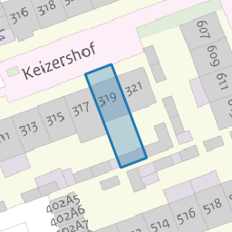 Perceel UDN00-N-2182