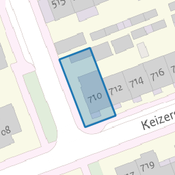 Perceel UDN00-N-2188