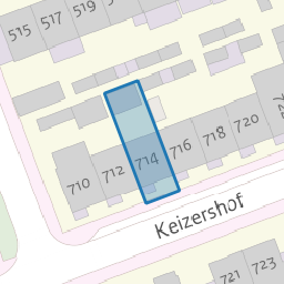 Perceel UDN00-N-2190