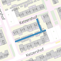 Perceel UDN00-N-2194