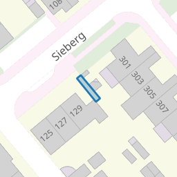 Perceel UDN00-N-2203