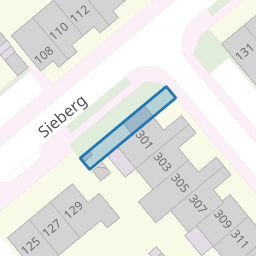 Perceel UDN00-N-2204